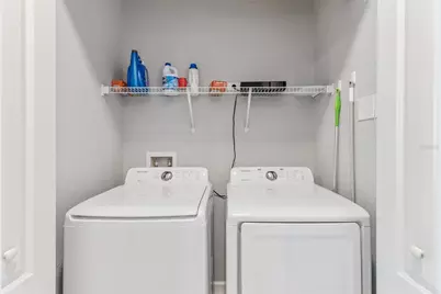 1725 Firehouse Ln #207, Orlando, FL 32814 - Photo 17