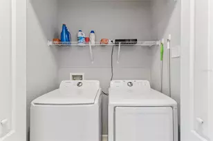 1725 Firehouse Ln, Orlando, FL 32814 - Photo 17