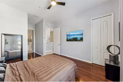 1725 Firehouse Ln #207, Orlando, FL 32814 - Photo 9