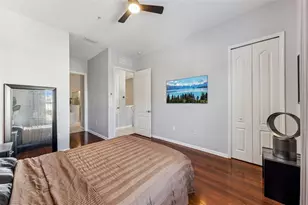 1725 Firehouse Ln, Orlando, FL 32814 - Photo 9