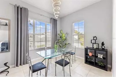 1725 Firehouse Ln #207, Orlando, FL 32814 - Photo 7