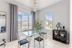 1725 Firehouse Ln, Orlando, FL 32814 - Photo 7