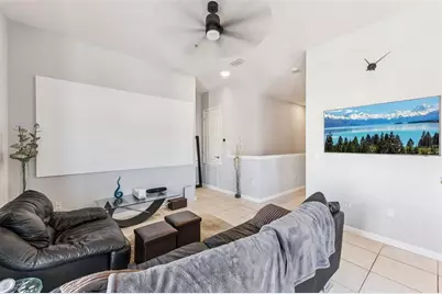 1725 Firehouse Ln #207, Orlando, FL 32814 - Photo 3