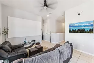 1725 Firehouse Ln, Orlando, FL 32814 - Photo 3