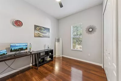 1725 Firehouse Ln #207, Orlando, FL 32814 - Photo 13