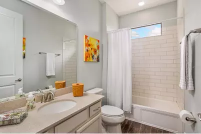 15532 Avenue Of The Arbors, Winter Garden, FL 34787 - Photo 29