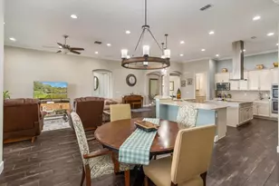 15532 Ave Of The Arbors, Winter Garden, FL 34787 - Photo 15