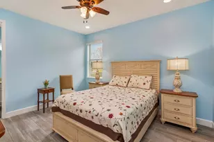 15532 Ave Of The Arbors, Winter Garden, FL 34787 - Photo 25