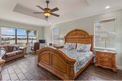 15532 Avenue Of The Arbors, Winter Garden, FL 34787 - Photo 21