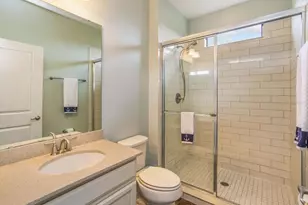 15532 Ave Of The Arbors, Winter Garden, FL 34787 - Photo 33