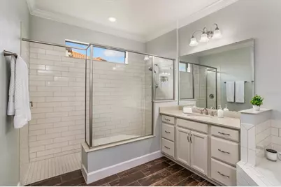 15532 Avenue Of The Arbors, Winter Garden, FL 34787 - Photo 23