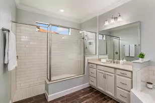 15532 Ave Of The Arbors, Winter Garden, FL 34787 - Photo 23