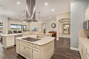 15532 Ave Of The Arbors, Winter Garden, FL 34787 - Photo 13