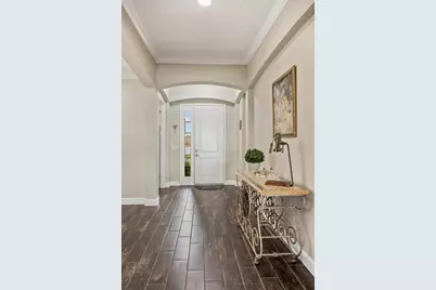 15532 Avenue Of The Arbors, Winter Garden, FL 34787 - Photo 5