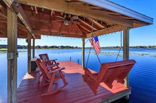 15532 Ave Of The Arbors, Winter Garden, FL 34787 - Photo 51