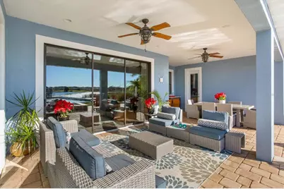 15532 Avenue Of The Arbors, Winter Garden, FL 34787 - Photo 39