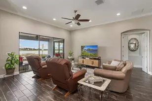 15532 Ave Of The Arbors, Winter Garden, FL 34787 - Photo 19