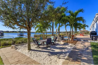 15532 Avenue Of The Arbors, Winter Garden, FL 34787 - Photo 45