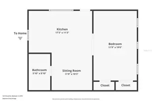 1619 Druid Rd, Maitland, FL 32751 - Photo 61