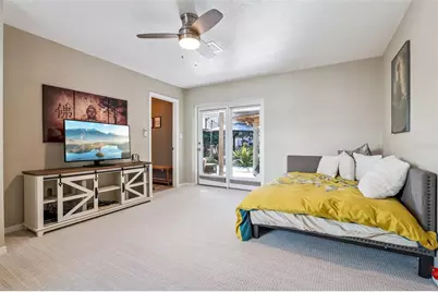 1619 Druid Road, Maitland, FL 32751 - Photo 29