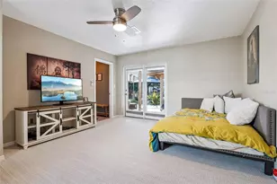 1619 Druid Rd, Maitland, FL 32751 - Photo 29