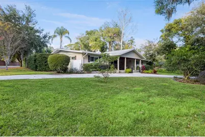 1619 Druid Road, Maitland, FL 32751 - Photo 51