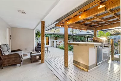 1619 Druid Road, Maitland, FL 32751 - Photo 33