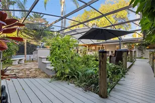 1619 Druid Rd, Maitland, FL 32751 - Photo 35