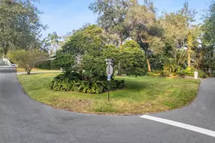 1619 Druid Rd, Maitland, FL 32751 - Photo 3