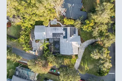 1619 Druid Road, Maitland, FL 32751 - Photo 59