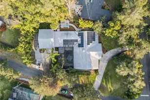 1619 Druid Rd, Maitland, FL 32751 - Photo 59