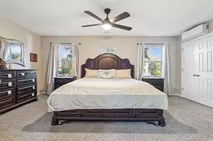 1619 Druid Rd, Maitland, FL 32751 - Photo 49