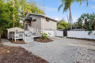 1619 Druid Rd, Maitland, FL 32751 - Photo 43