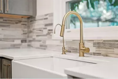 1619 Druid Road, Maitland, FL 32751 - Photo 11