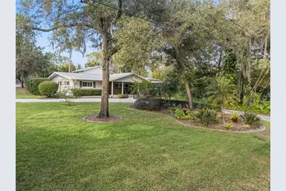 1619 Druid Road, Maitland, FL 32751 - Photo 53