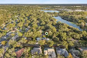 1619 Druid Rd, Maitland, FL 32751 - Photo 55