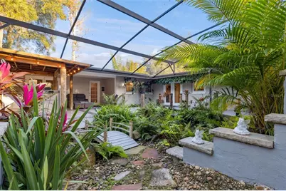1619 Druid Road, Maitland, FL 32751 - Photo 37
