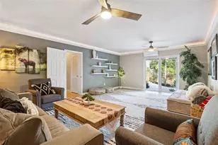 1619 Druid Rd, Maitland, FL 32751 - Photo 15
