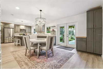 1619 Druid Road, Maitland, FL 32751 - Photo 13