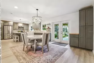 1619 Druid Rd, Maitland, FL 32751 - Photo 13