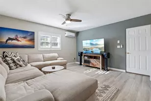 1619 Druid Rd, Maitland, FL 32751 - Photo 21