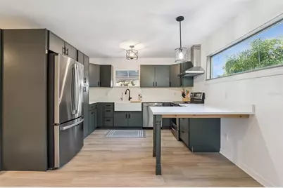 1619 Druid Road, Maitland, FL 32751 - Photo 45