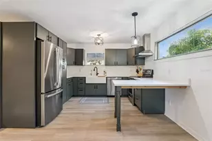 1619 Druid Rd, Maitland, FL 32751 - Photo 45