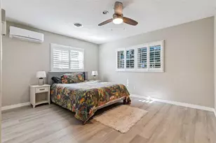 1619 Druid Rd, Maitland, FL 32751 - Photo 23