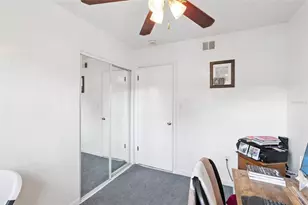 4926 Deauville Dr, Orlando, FL 32808 - Photo 15