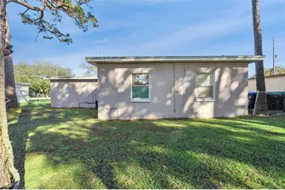 4926 Deauville Drive, Orlando, FL 32808 - Photo 27