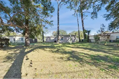 4926 Deauville Drive, Orlando, FL 32808 - Photo 25