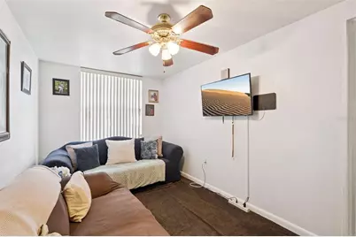 4926 Deauville Drive, Orlando, FL 32808 - Photo 19