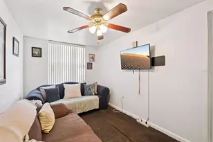 4926 Deauville Dr, Orlando, FL 32808 - Photo 19