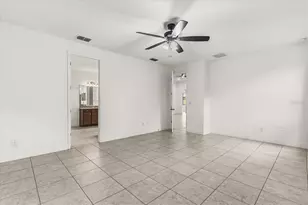 3918 Gaviota Dr, Sun City Center, FL 33573 - Photo 17